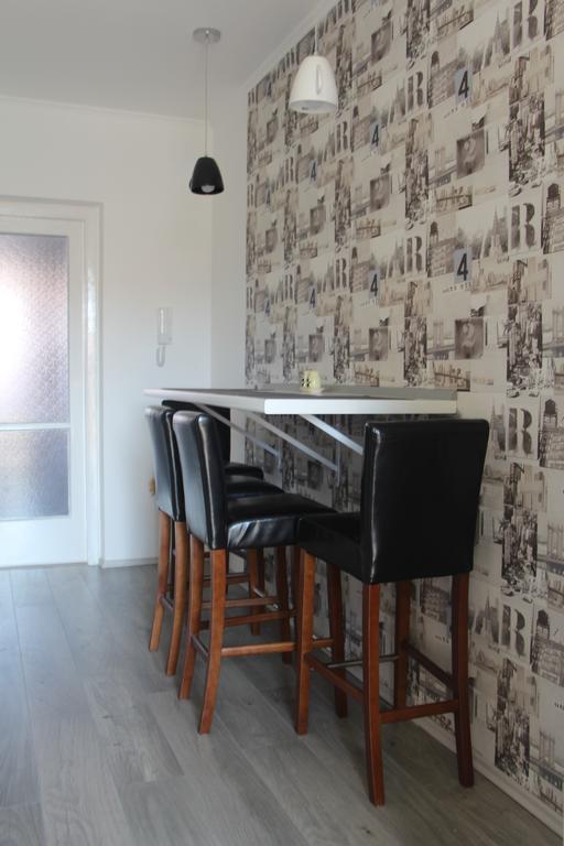 Verona Apartman 塞格德 外观 照片